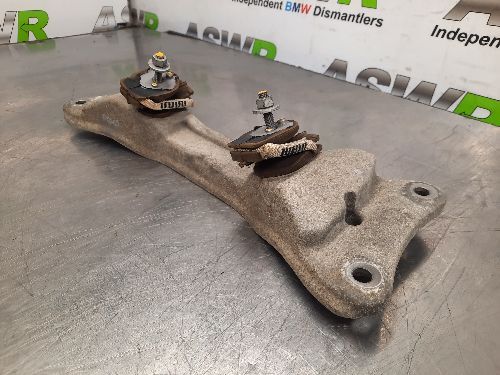 BMW Gearbox Mount N47N F20 F22 F30 F36 1 2 3 4 SERIES
