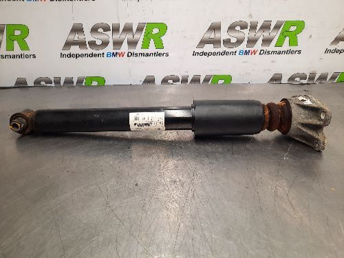 BMW Rear Shock Absorber F20 F21 F22 1 2 SERIES