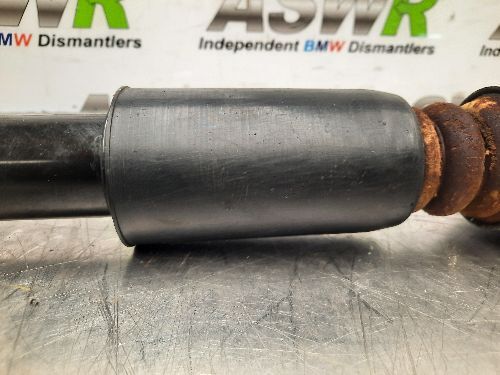 BMW Rear Shock Absorber F20 F21 F22 1 2 SERIES