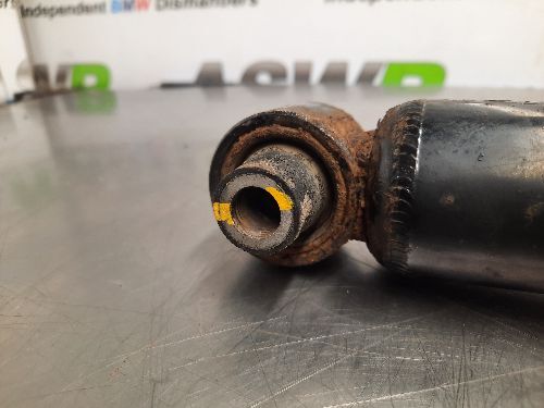 BMW Rear Shock Absorber F20 F21 F22 1 2 SERIES