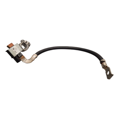 BMW Battery Lead Negative IBS F20 F22 F30 F32 1 2 3 4 SERIES