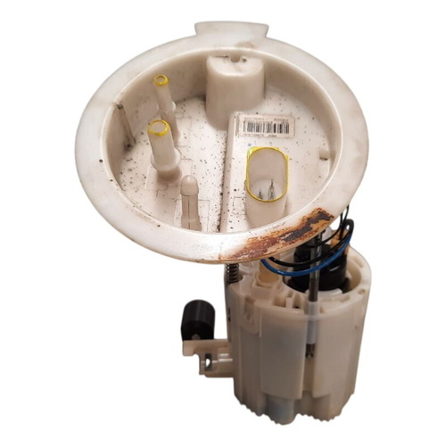 BMW Fuel Pump DIESEL N47N F20 F22 F30 F32 1 2 3 4 SERIES