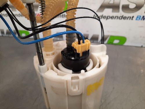 BMW Fuel Pump DIESEL N47N F20 F22 F30 F32 1 2 3 4 SERIES