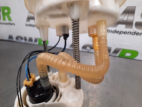 BMW Fuel Pump DIESEL N47N F20 F22 F30 F32 1 2 3 4 SERIES