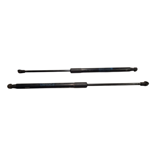 BMW Boot / Tailgate Struts Pair F20 F21 1 SERIES