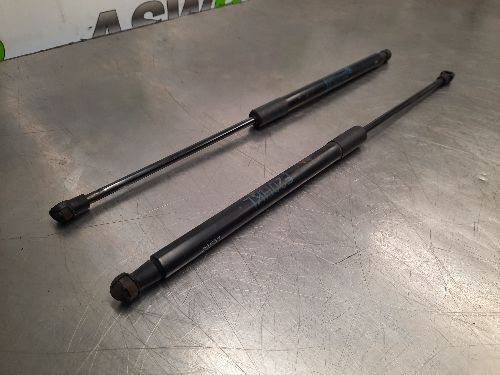 BMW Boot / Tailgate Struts Pair F20 F21 1 SERIES