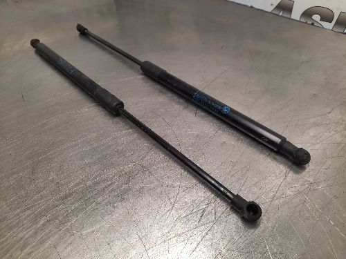BMW Boot / Tailgate Struts Pair F20 F21 1 SERIES