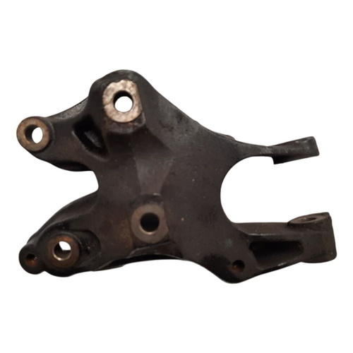 MINI Engine Mount Support Holder Bracket R55 R56 R57 R58 R59