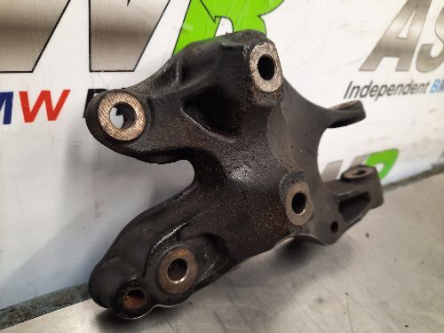 MINI Engine Mount Support Holder Bracket R55 R56 R57 R58 R59