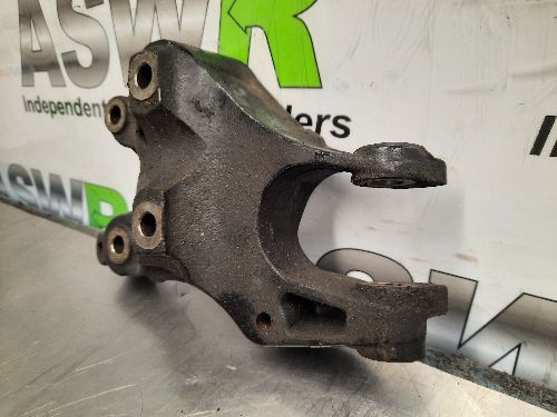 MINI Engine Mount Support Holder Bracket R55 R56 R57 R58 R59