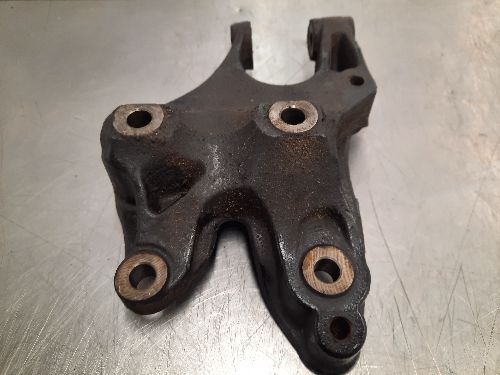 MINI Engine Mount Support Holder Bracket R55 R56 R57 R58 R59