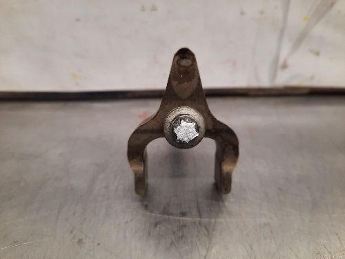 BMW Fuel Injector Clamp B37 B47 N47N Diesel Engines