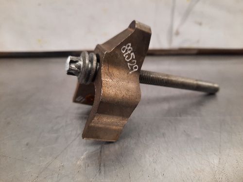 BMW Fuel Injector Clamp B37 B47 N47N Diesel Engines