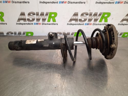 BMW Front Shock Absorber Either Side F34 3 SERIES GT M Sport