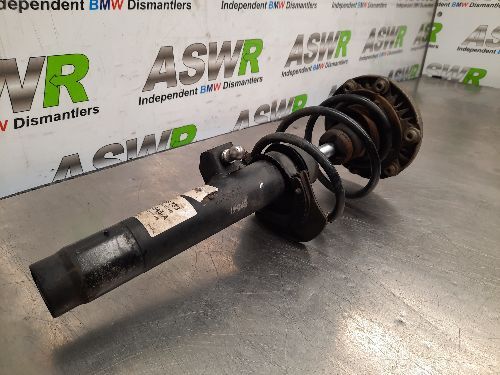 BMW Front Shock Absorber Either Side F34 3 SERIES GT M Sport