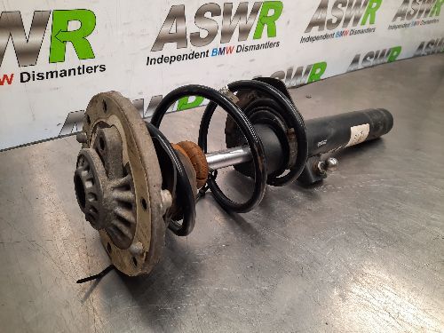 BMW Front Shock Absorber Either Side F34 3 SERIES GT M Sport