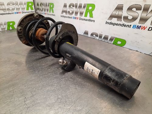 BMW Front Shock Absorber Either Side F34 3 SERIES GT M Sport