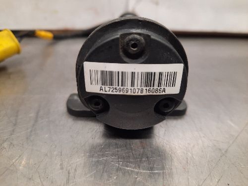 BMW Bonnet Actuator N/S Passenger Left F22 F23 F34 F82 2 3 4 SERIES