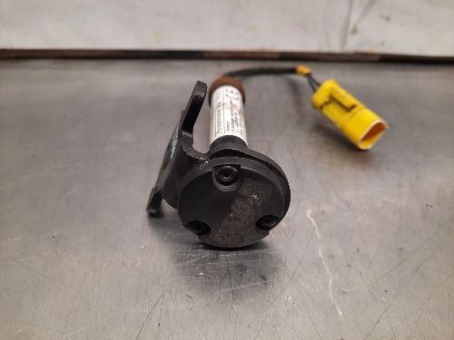 BMW Bonnet Actuator O/S Drivers Right F22 F23 F34 F82 2 3 4 SERIES