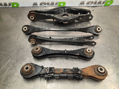 BMW Rear Suspension Arms O/S Drivers Side F30 F31 F32 F36 3 4 SERIES