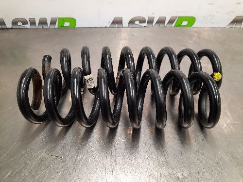 BMW Coil Springs Rear Pair M Sport F22 F30 F34 F32 F33 F36