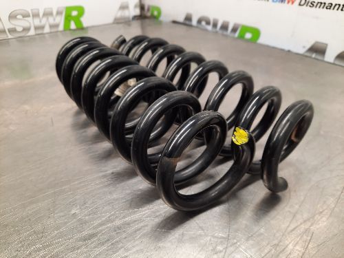 BMW Coil Springs Rear Pair M Sport F22 F30 F34 F32 F33 F36