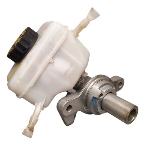 BMW Brake Master Cylinder F20 F22 F30 F32 1 2 3 4 SERIES