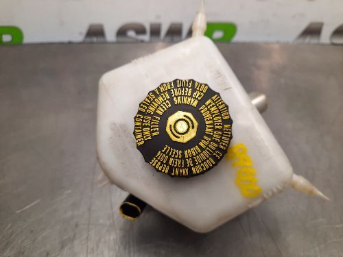 BMW Brake Master Cylinder F20 F22 F30 F32 1 2 3 4 SERIES