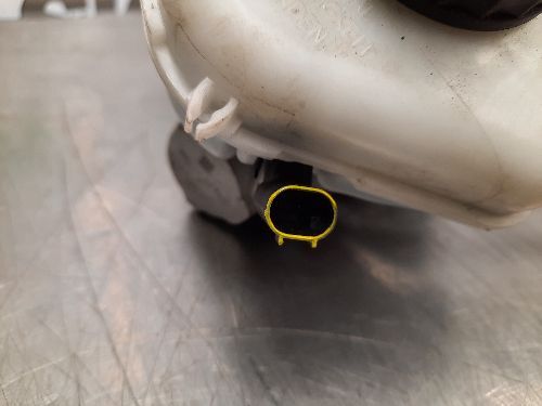 BMW Brake Master Cylinder F20 F22 F30 F32 1 2 3 4 SERIES