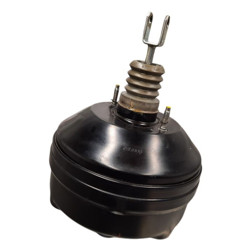 BMW Brake Servo Unit F20 F22 F30 F32 1 2 3 4 SERIES