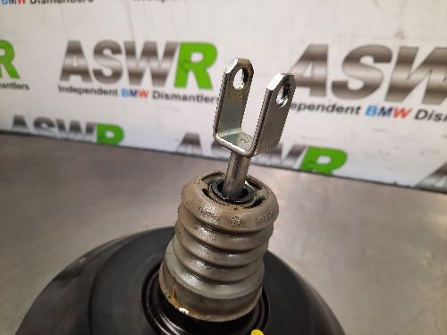 BMW Brake Servo Unit F20 F22 F30 F32 1 2 3 4 SERIES