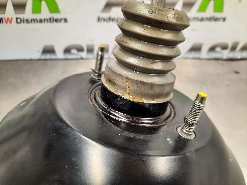 BMW Brake Servo Unit F20 F22 F30 F32 1 2 3 4 SERIES