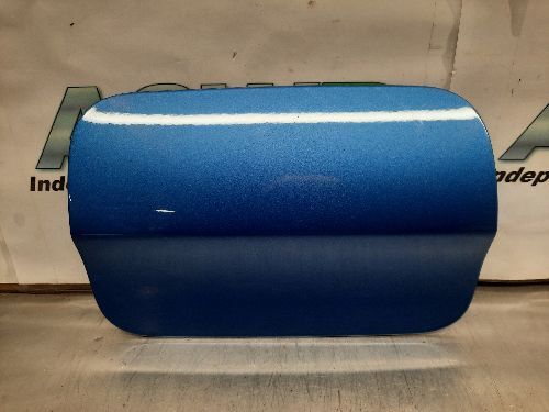 BMW Fuel Filler Flap F34 3 SERIES Gran Turismo