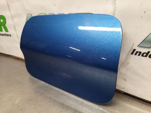 BMW Fuel Filler Flap F34 3 SERIES Gran Turismo