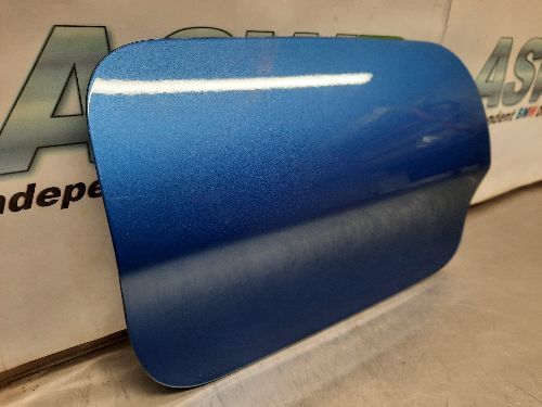 BMW Fuel Filler Flap F34 3 SERIES Gran Turismo