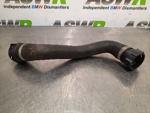BMW Radiator Bottom Hose B47 Diesel F20 F30 F32 1 3 4 SERIES
