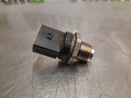 BMW Fuel Pressure Sensor Diesel E88 F30 F10 3 4 5 SERIES