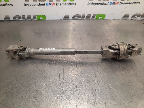 BMW Steering Shaft F20 F22 F30 F32 1 2 3 4 SERIES