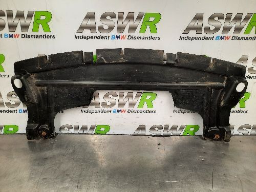 MINI COOPER R50 R52 Front Part Engine Under Tray