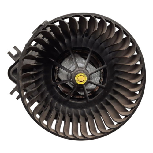 MINI COOPER Heater Blower Motor 2 Pin R50 R52 R53