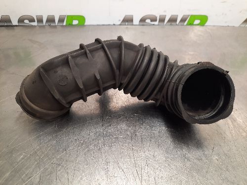 MINI COOPER R50 R52 W10 Petrol Air Intake Rubber Boot Pipe