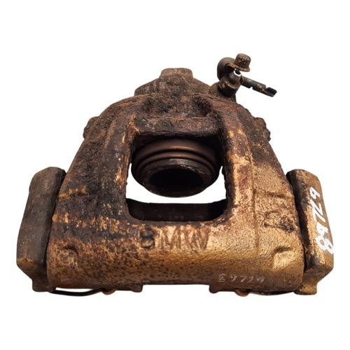 MINI COOPER S ONE Brake Caliper Front N/S Passenger Left R50 R52 R53