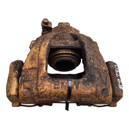 MINI COOPER S ONE Brake Caliper Front O/S Drivers Right R50 R52 R53