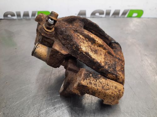 MINI COOPER S ONE Brake Caliper Front O/S Drivers Right R50 R52 R53