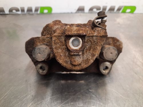 MINI COOPER S ONE Brake Caliper Front O/S Drivers Right R50 R52 R53