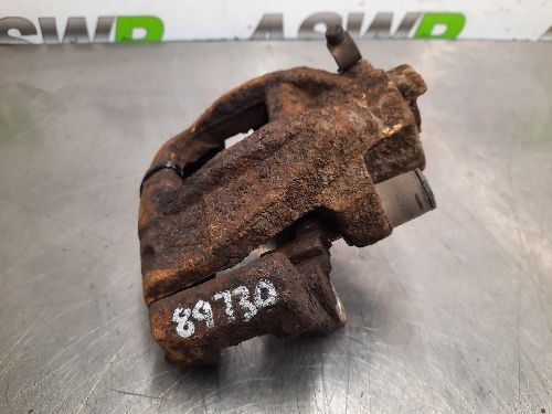MINI COOPER S ONE Brake Caliper Front O/S Drivers Right R50 R52 R53