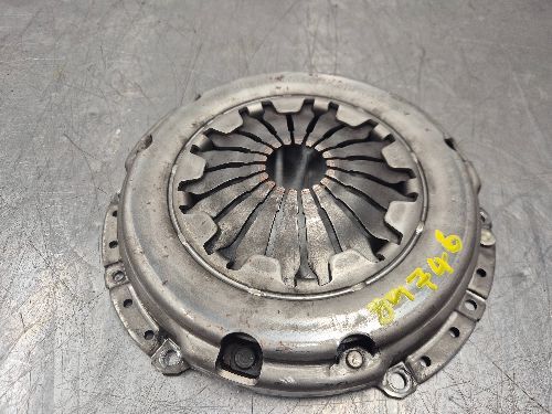 MINI COOPER Flywheel R50 R52 W10 Petrol