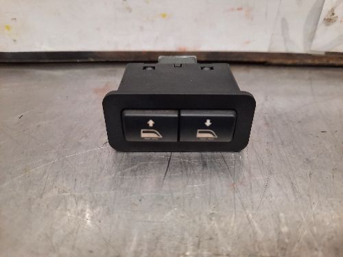 MINI Cooper Rear Window Switch R52 Cabrio