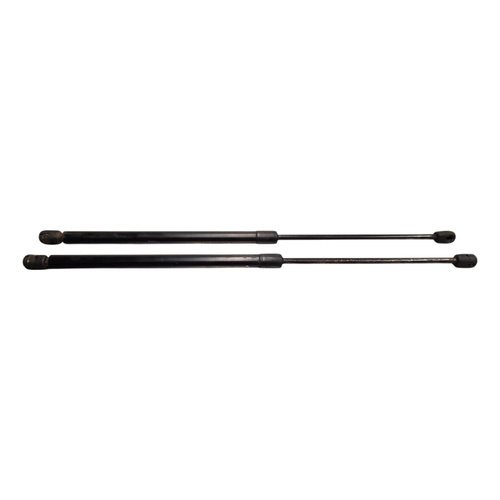 MINI Bonnet Struts Pair R50 R52 R53 COOPER S ONE