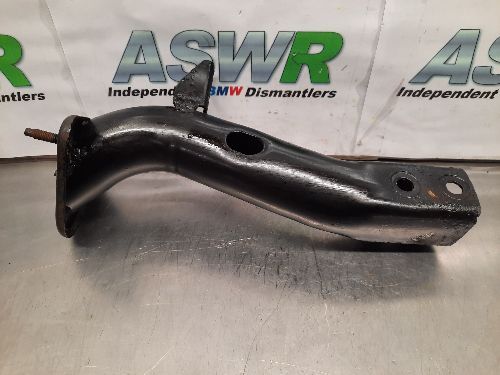 MINI Front Impact Damper N/S Passenger Side R50 R52 R53